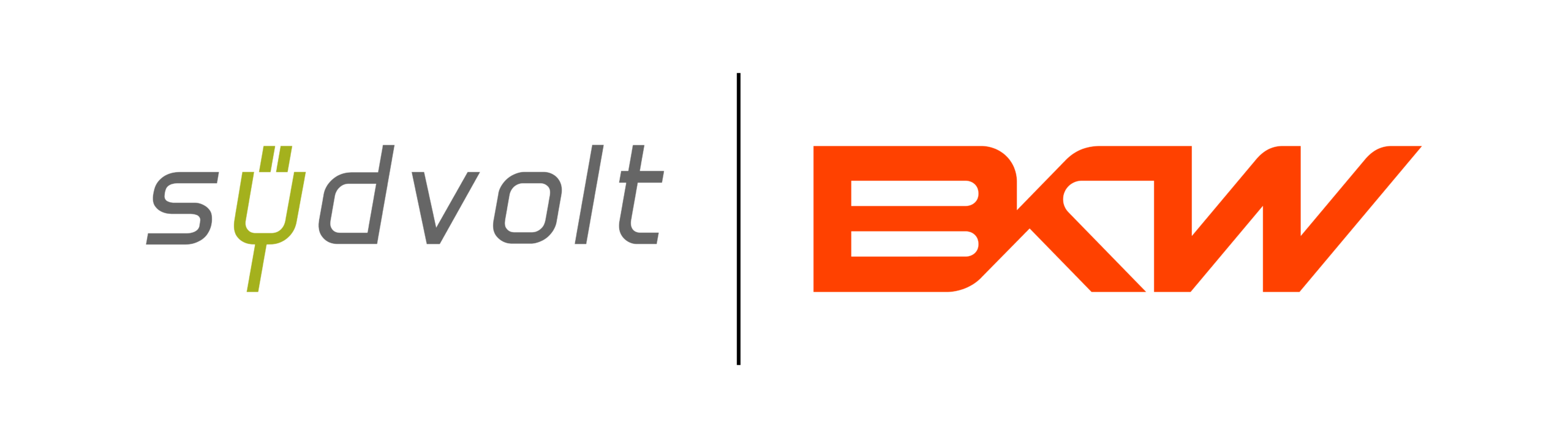 Südvolt.de